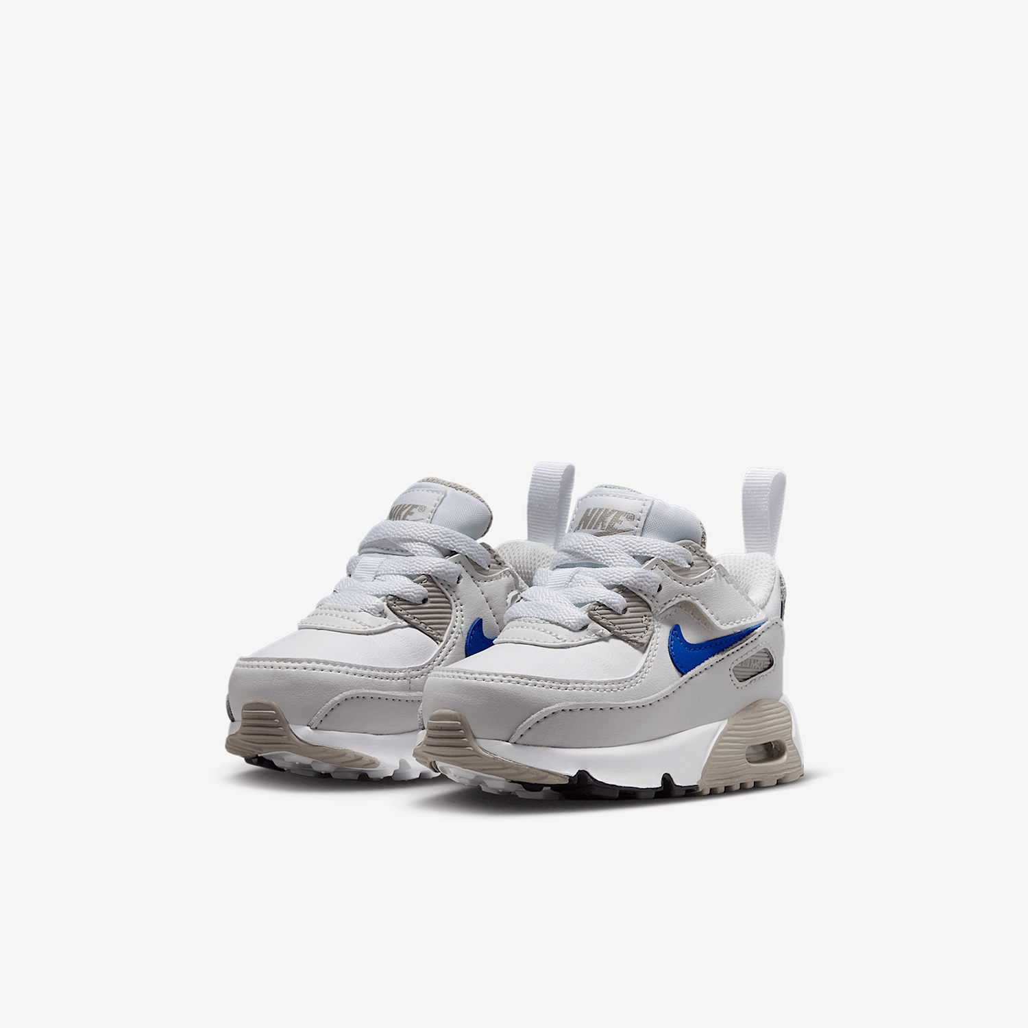 Nike Shoes Air Max 90 - حذاء رياضي أصلي من نايك AIR