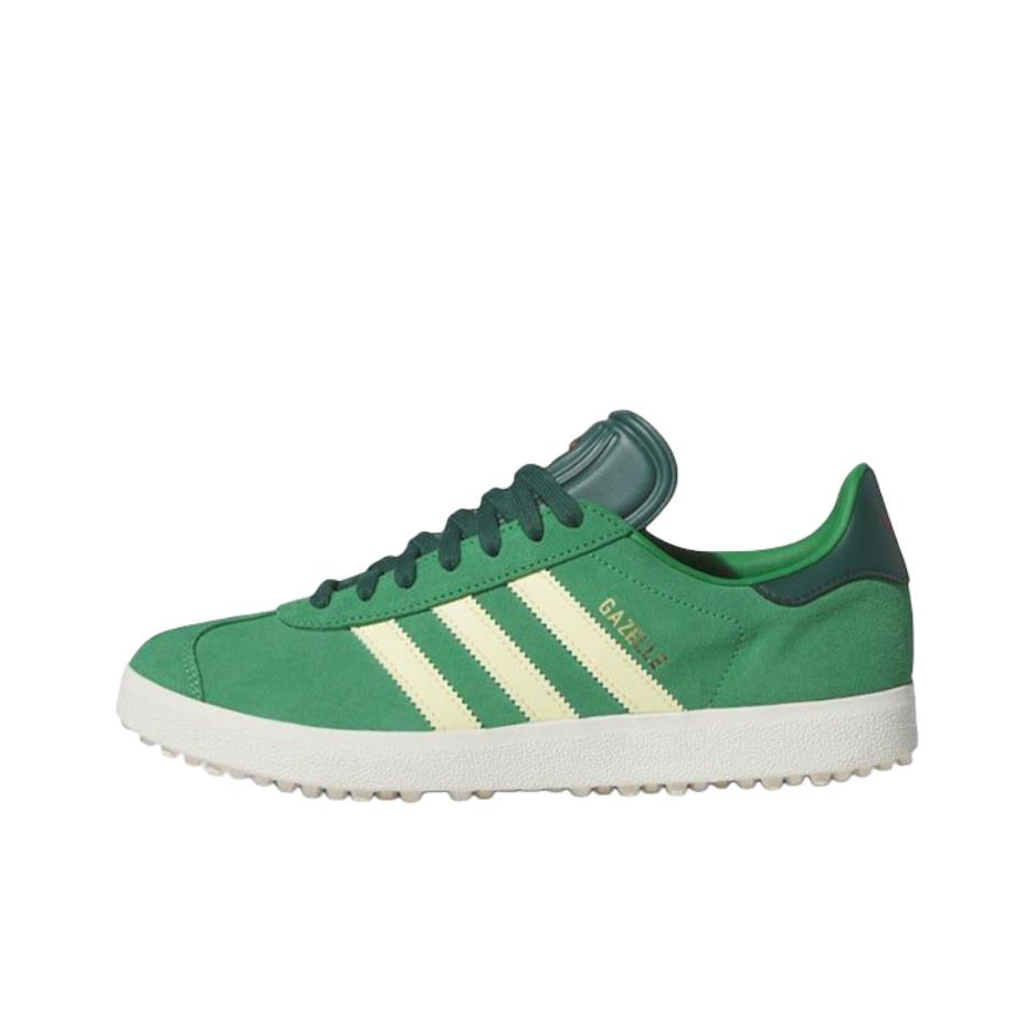 Adidas Shoes Gazelle - أحذية جولف أديداس أوريجينالز جازيل للجنسين