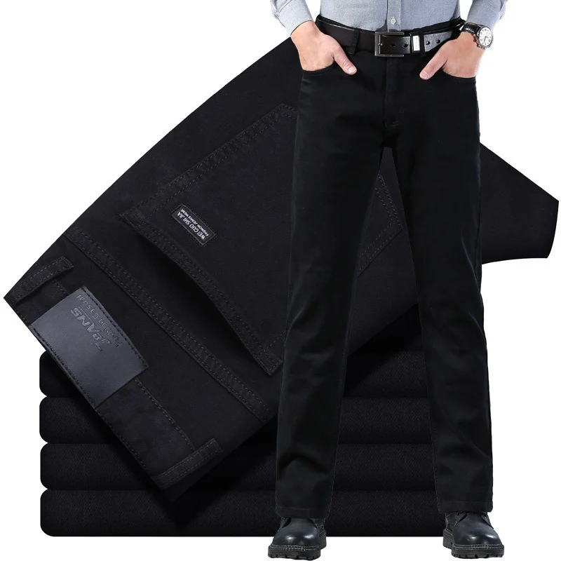 الرجال الكلاسيكية المتقدمة موض - مراجعة Levis Jeans 501 وسعره