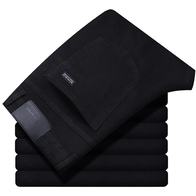 الرجال الكلاسيكية المتقدمة موض - مراجعة Levis Jeans 501 وسعره