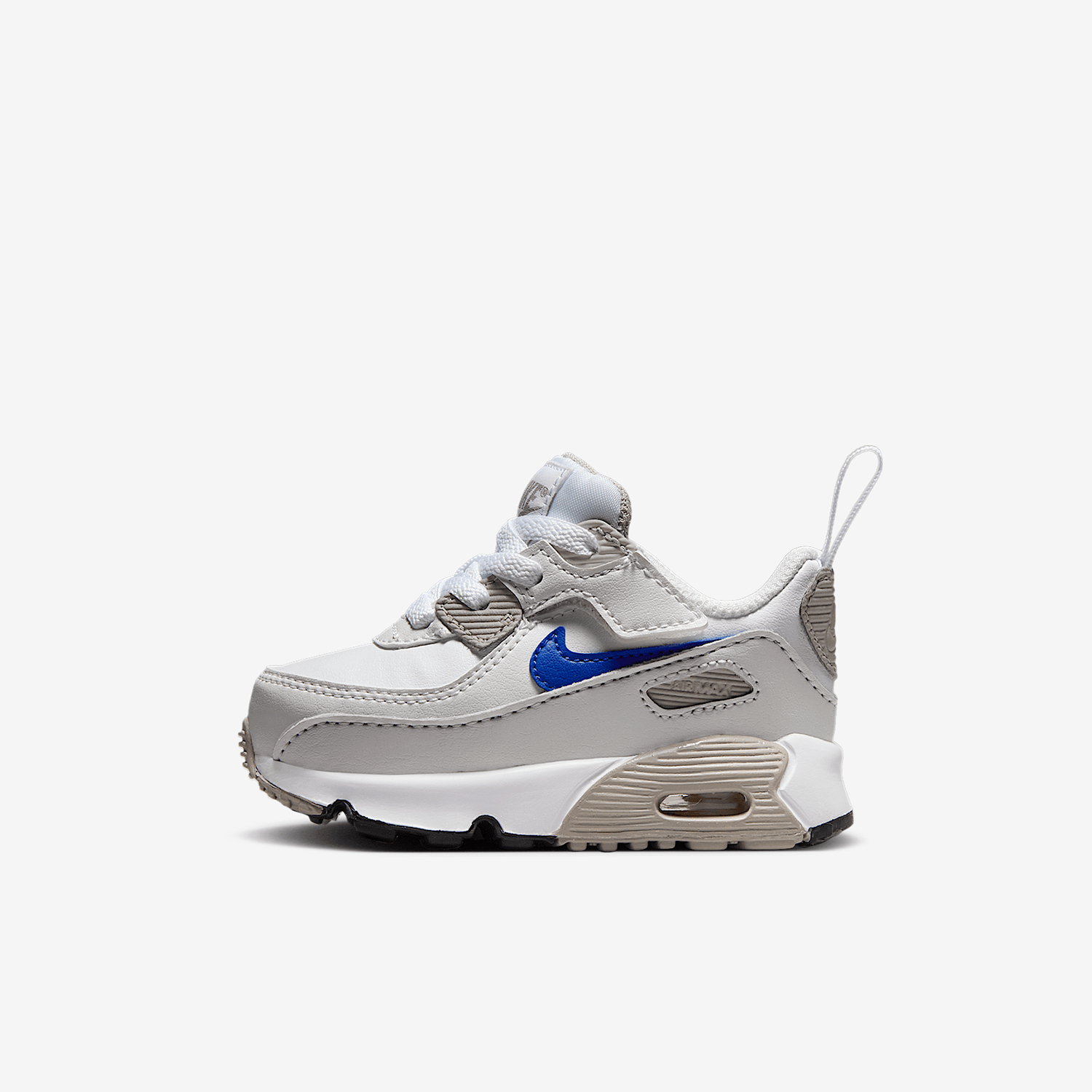 حذاء رياضي أصلي من نايك AIR MA - مراجعة Nike Shoes Air Max 90 وسعره