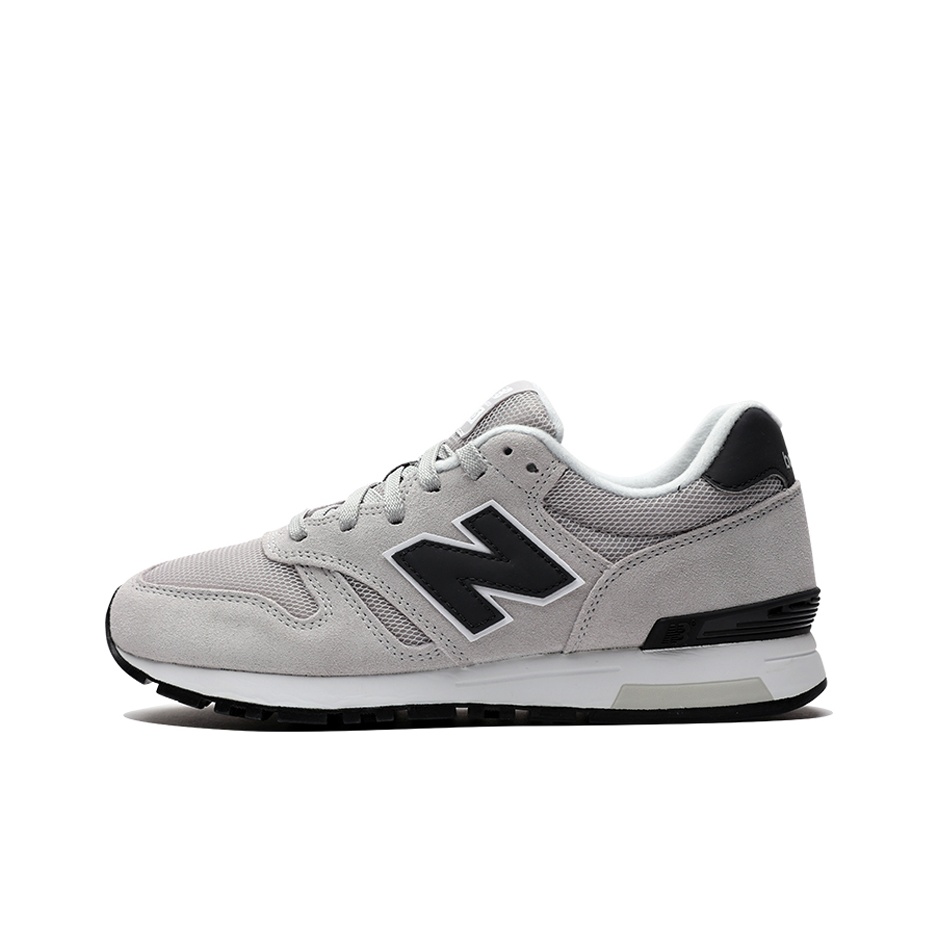 نيو بالانس NB 565 حذاء رياضي ك - مراجعة New Balance Shoes 574 وسعره