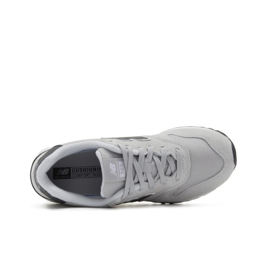 نيو بالانس NB 565 حذاء رياضي ك - مراجعة New Balance Shoes 574 وسعره