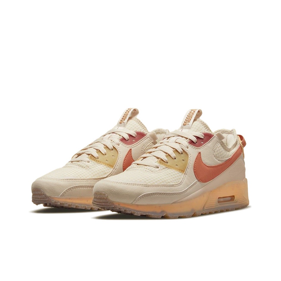 حذاء نايك اير ماكس 90 للجري لل - مراجعة Nike Shoes Air Max 90 وسعره