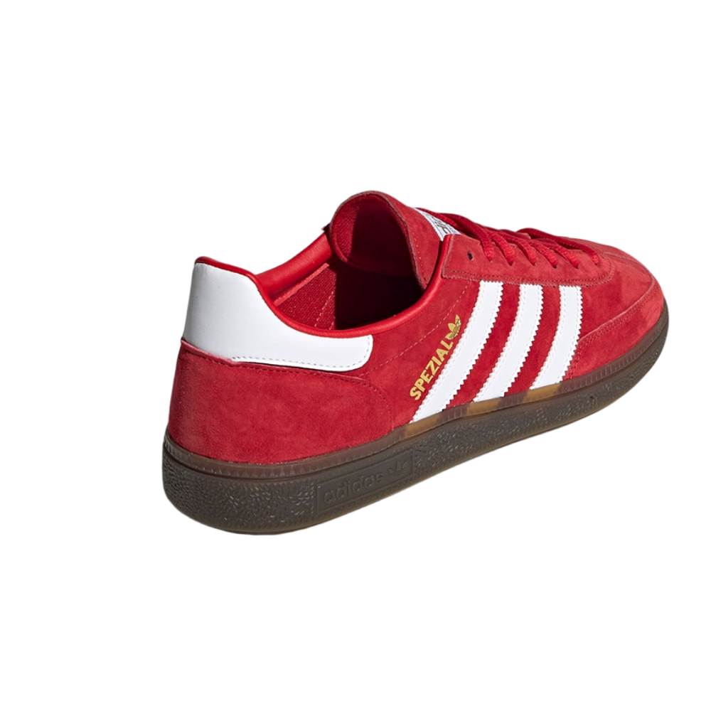 أحذية رياضية منخفضة الارتفاع م - مراجعة Adidas Shoes Gazelle وسعره