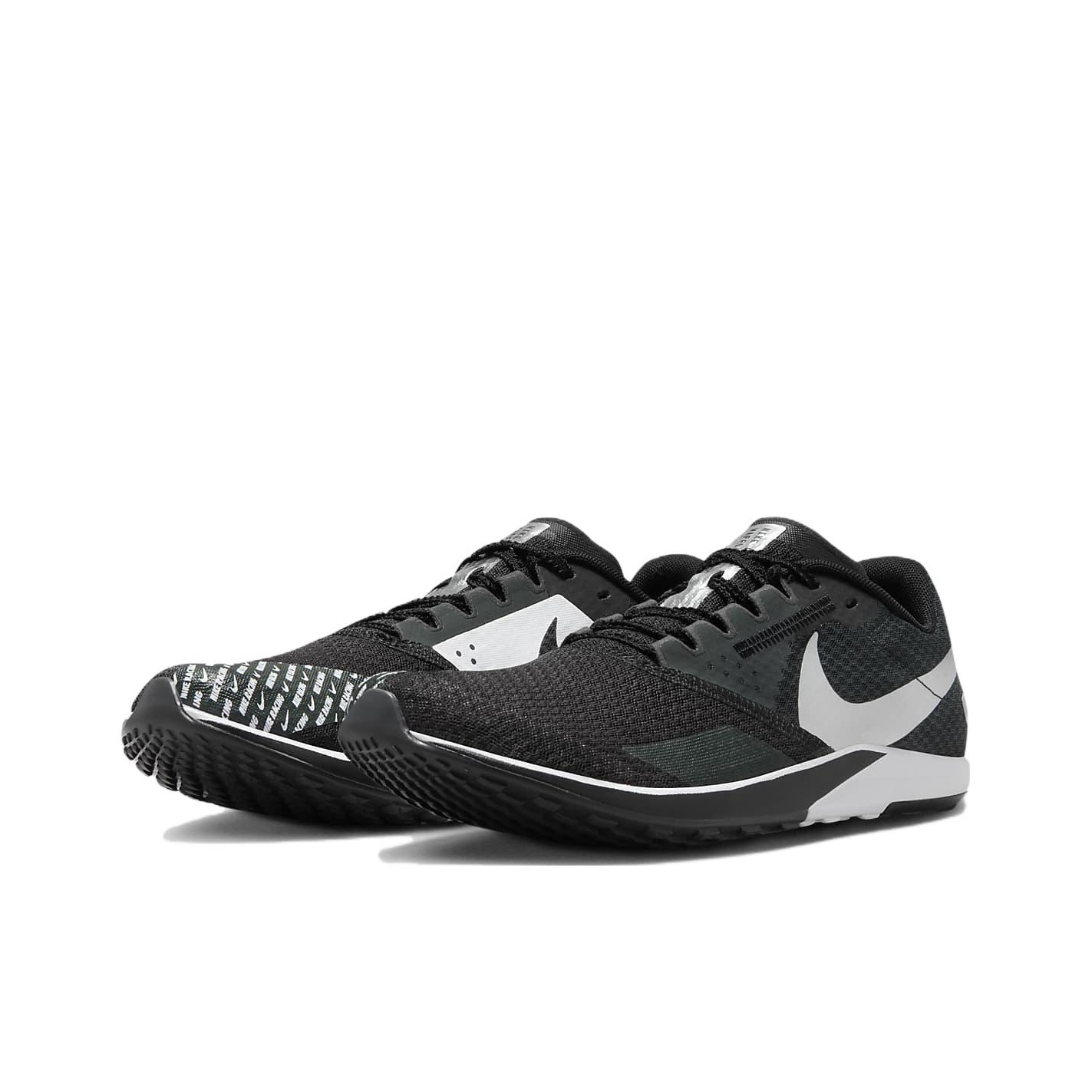 حذاء نايك زوم رايفال وافل 6 لل - مراجعة New Balance Shoes 574 وسعره