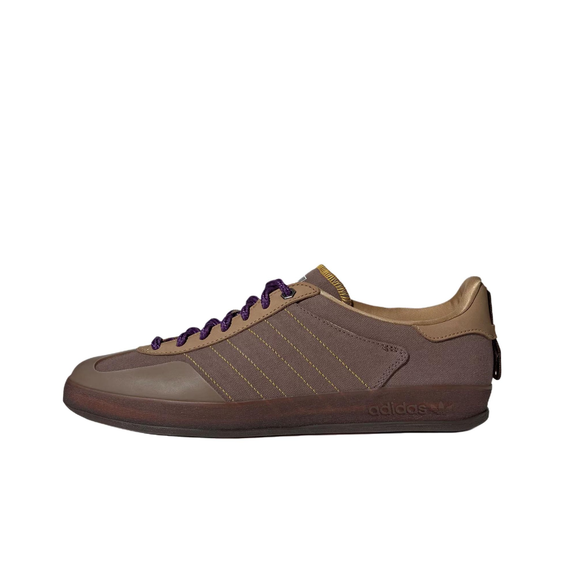 أحذية أديداس أوريجينالز جازيل  - مراجعة Adidas Shoes Gazelle وسعره