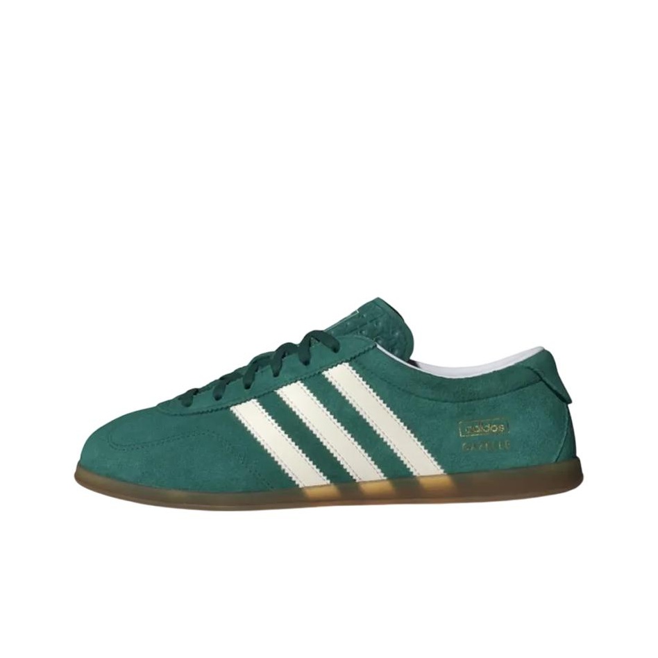أحذية أديداس أوريجينالز غازيل  - مراجعة Adidas Shoes Gazelle وسعره